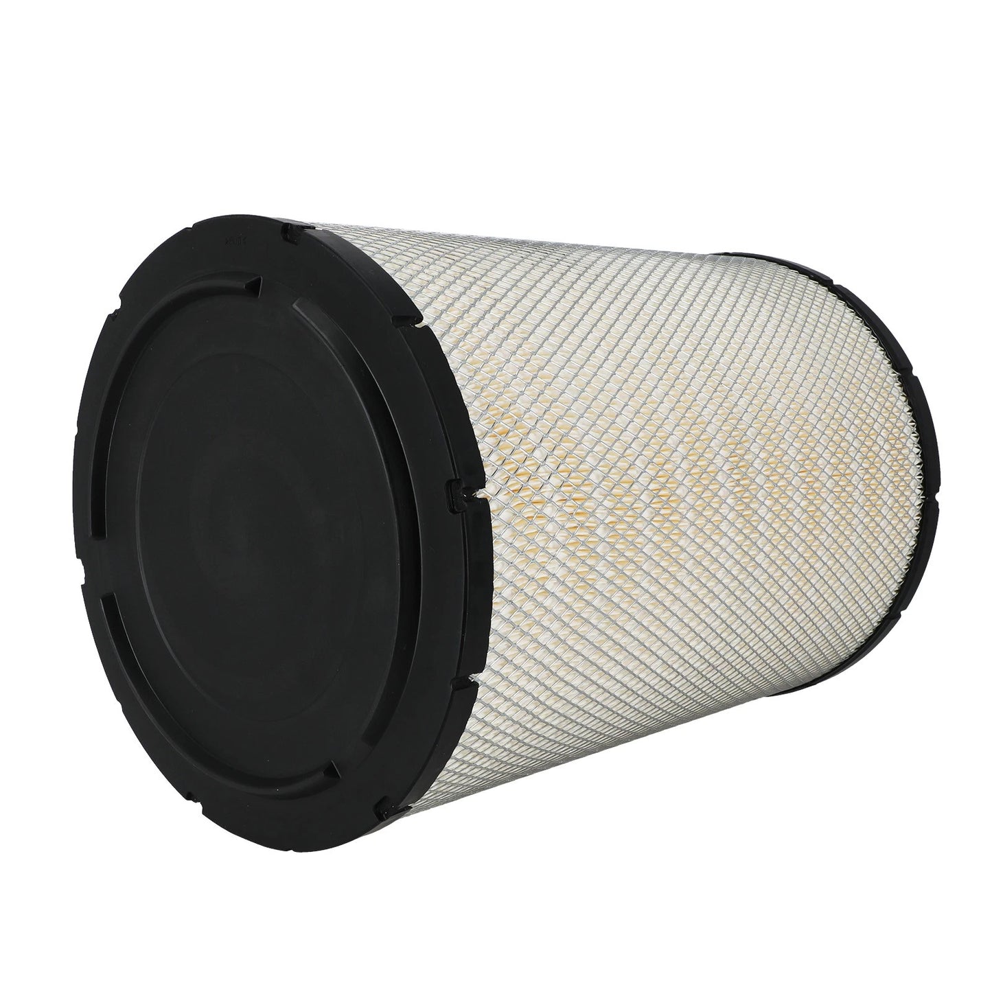 Air Filter Kit for Peterbilt 387 Kenworth Trucks (AF25598–LAF5873)