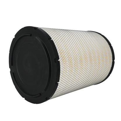 Air Filter Kit for Peterbilt 387 Kenworth Trucks (AF25598–LAF5873)