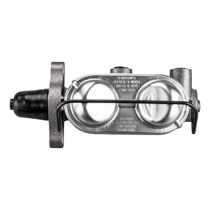 Brake Master Cylinder with Reservoir for 1975–1978 Chevrolet G10 (M64885)