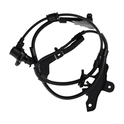 ABS Wheel Speed Sensor Front Left for Toyota Tundra (2000–2006)