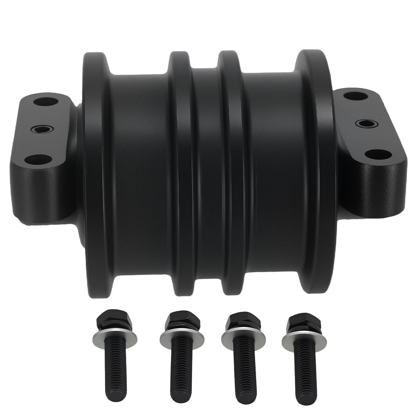 Bottom Roller for Takeuchi Excavator TB145 TB153FR TB250 (2014–2014)