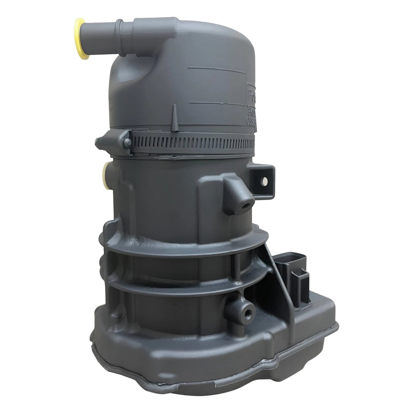 EPS Pump Replacement for Volvo S80 2.0L (2007–2016)
