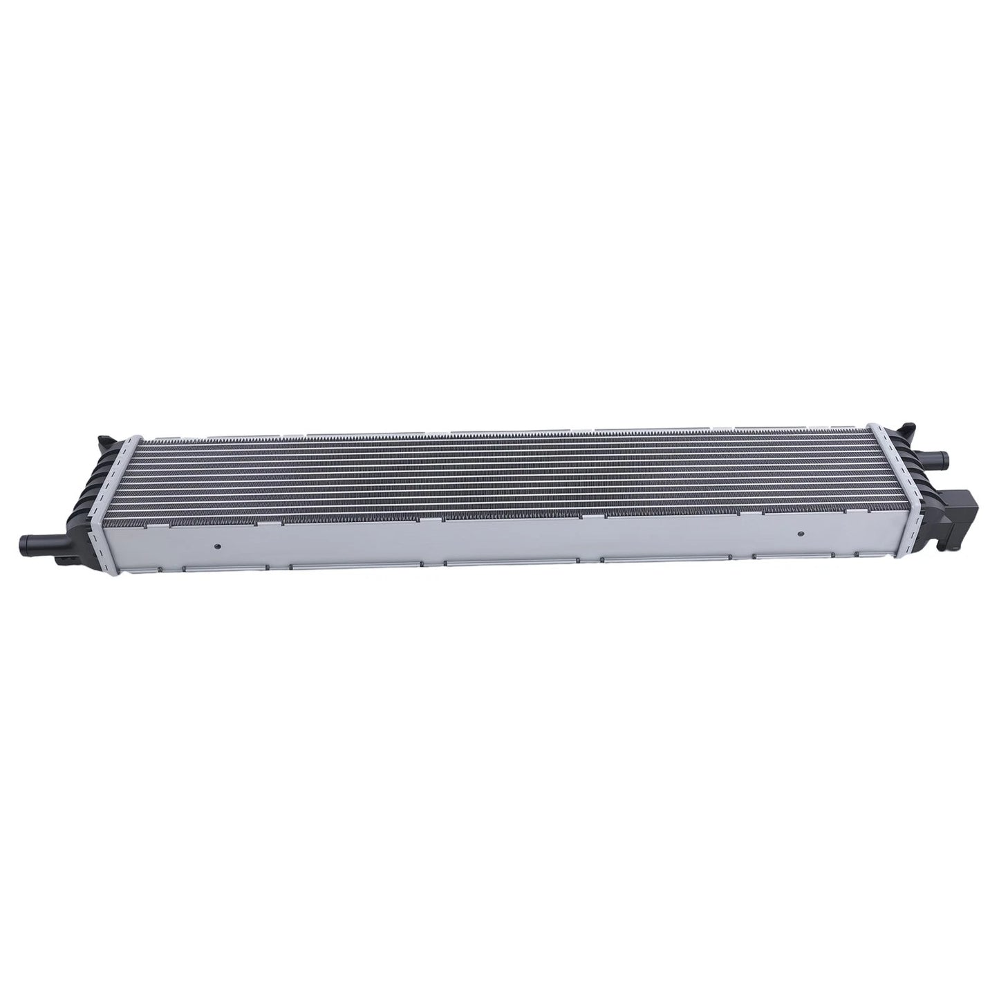 Coolant Radiator for Audi S4 (2010–2012)