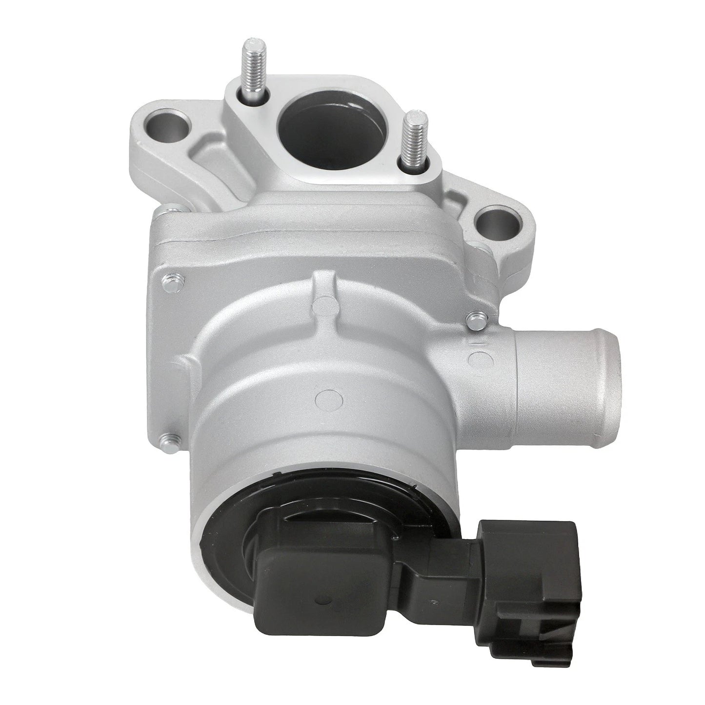 Air Suction EGR Valve Intake Left for Subaru Impreza Legacy Forester (2005–2011)