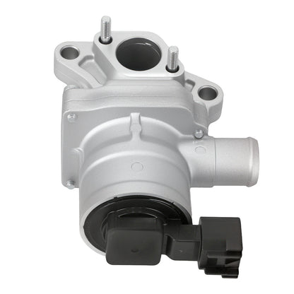 Air Suction EGR Valve Intake Left for Subaru Impreza Legacy Forester (2005–2011)