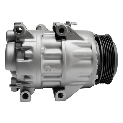 AC Compressor Replacement for Kia Stinger 3.3L (2023–2023)