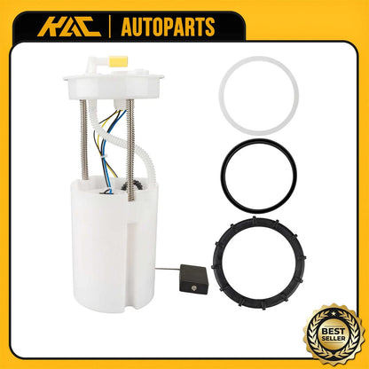 Fuel Pump Assembly for Acura TSX (2004–2008) and Honda Accord (2003–2007)
