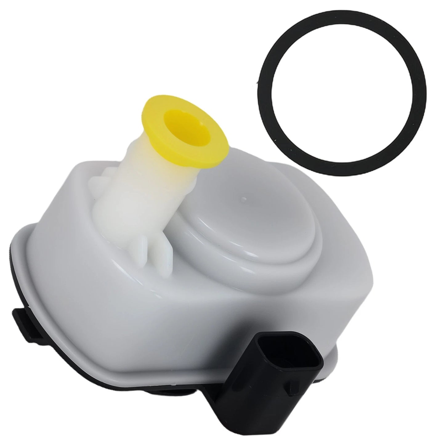 Evaporative Leak Detection Pump for Chrysler 300 & Sebring Convertible (2008–2020)