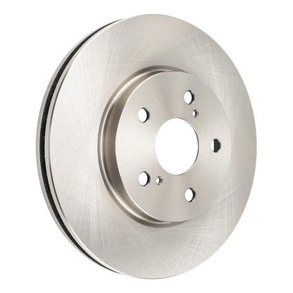 Front Brake Disc for Toyota Sienna Avalon Solara (2004–2010)