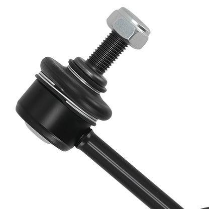 2x Rear Left & Right Stabilizer Sway Bar End Links for Honda CR-V (2007–2016)