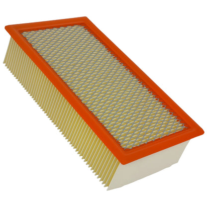 Air Filter for Ford F-250 F-350 Super Duty (1999–2003) 7.3L