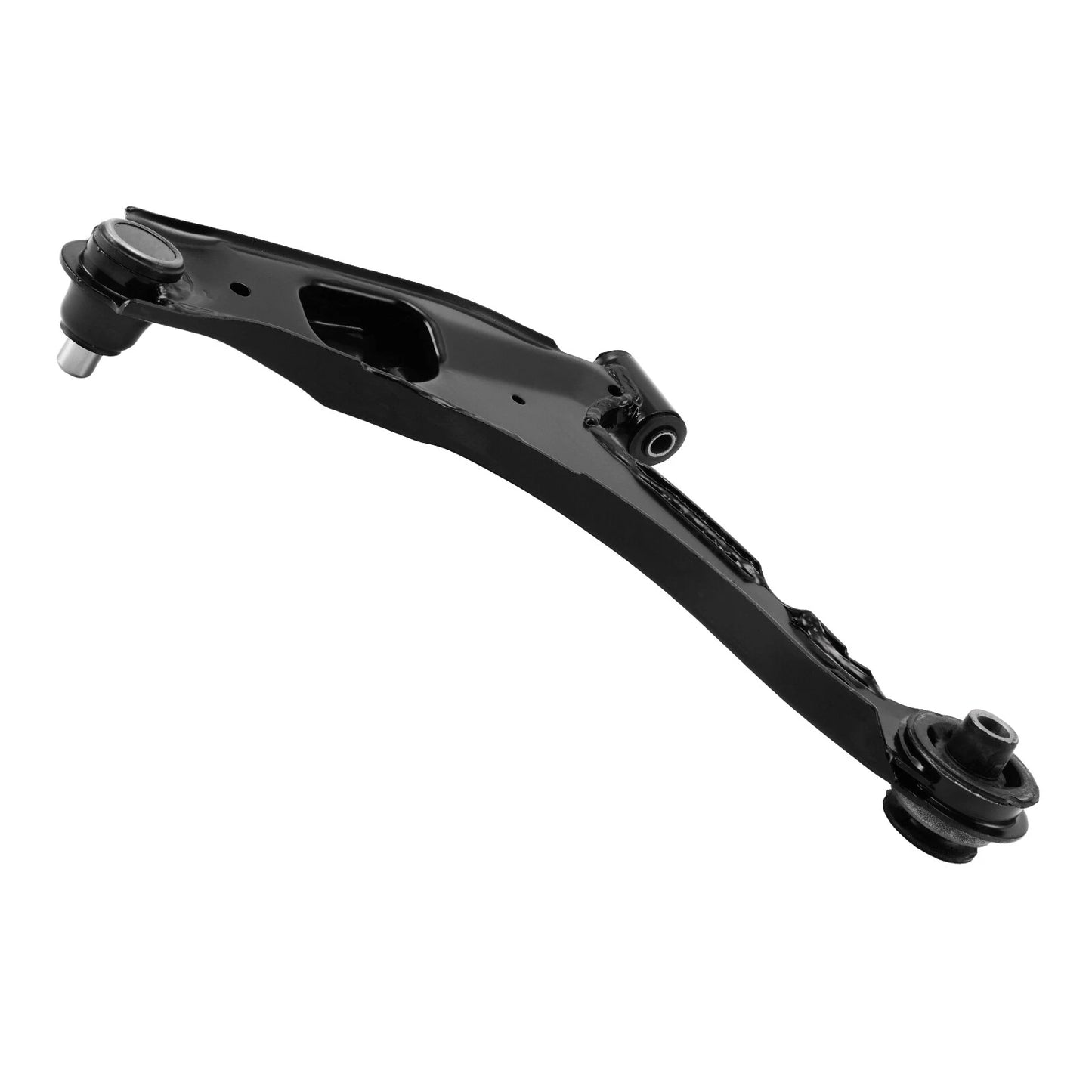 Front Lower Control Arm Sway Bar Links for Chrysler PT Cruiser Dodge Neon (2001–2005)