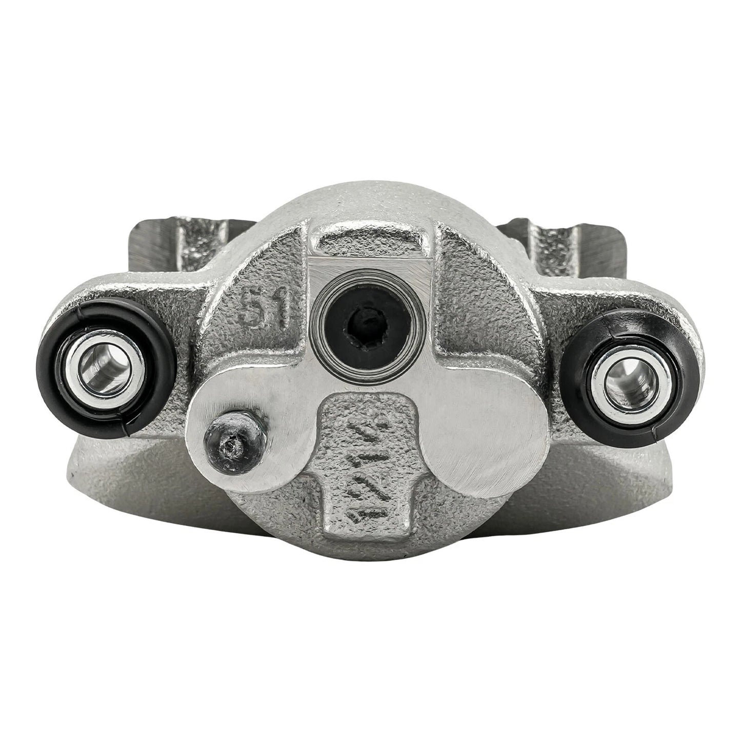 Brake Caliper for Ford F-150 Expedition Navigator Blackwood Town Car