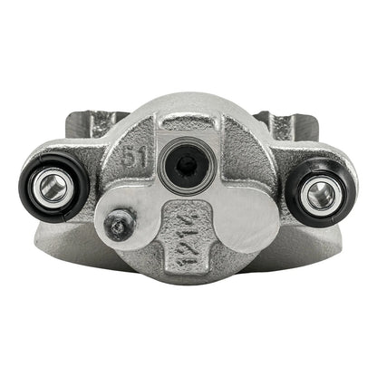 Brake Caliper for Ford F-150 Expedition Navigator Blackwood Town Car