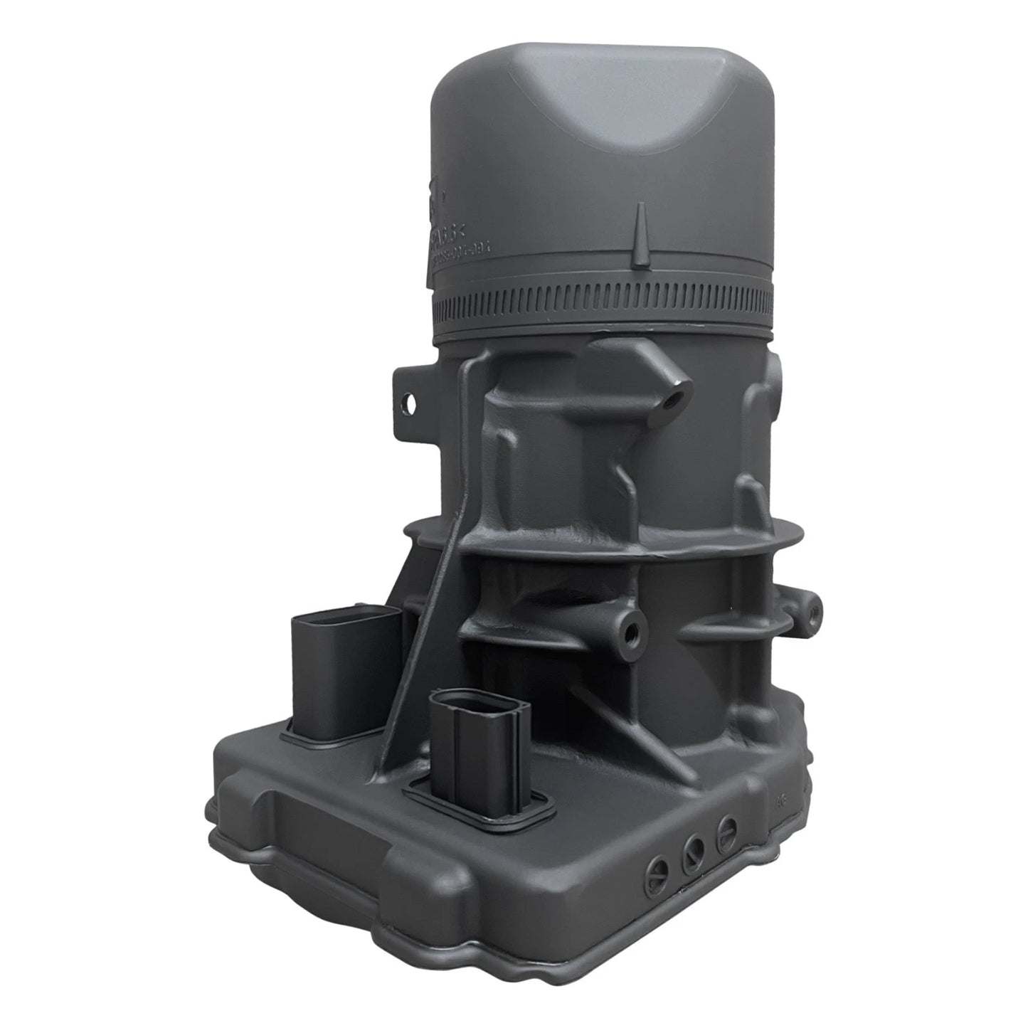 EPS Pump Replacement for Volvo S80 2.0L (2007–2016)