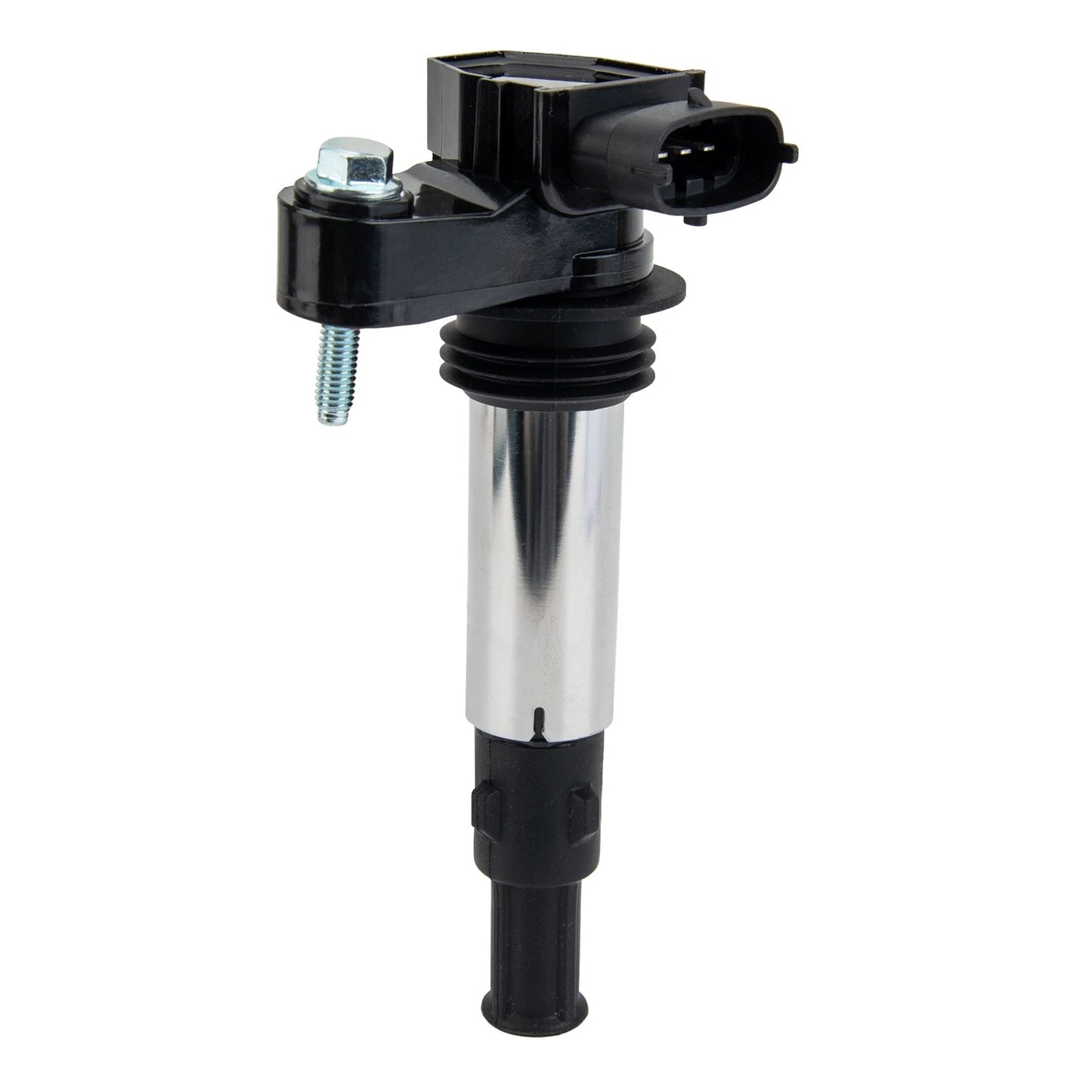 Ignition Coil for Cadillac CTS 2004–2008 3.6L V6