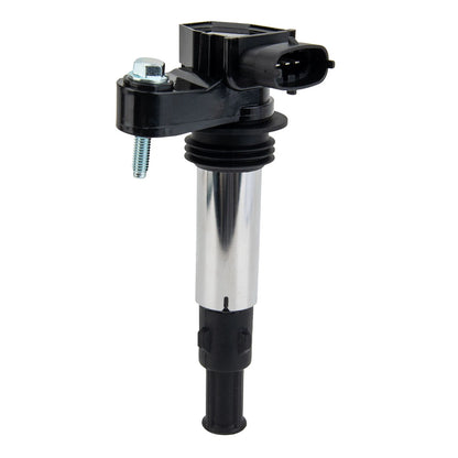Ignition Coil for Cadillac CTS 2004–2008 3.6L V6