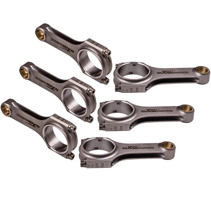 Connecting Rods for Triumph TR6 1300 GT6 (1969–1972)