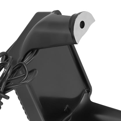 Electronic Voltage Regulator for Harley-Davidson Road Glide (2002–2003)