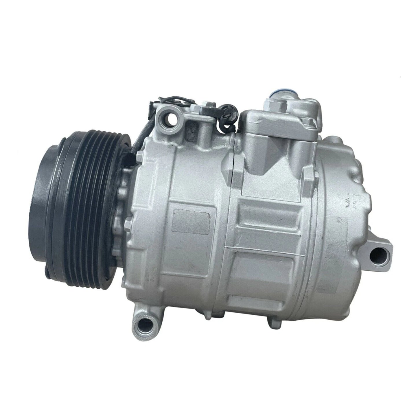 AC Compressor Kit Replacement for BMW 328i xDrive 3.0L (2012–2015)