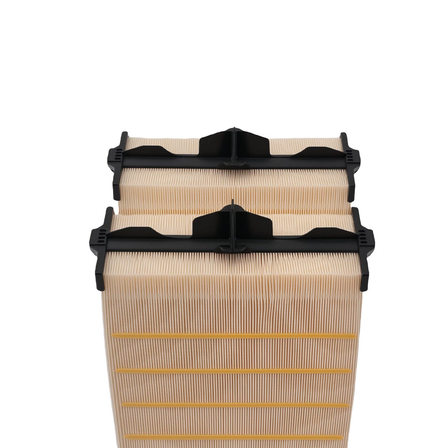 Engine Air Filter for Cummins QSL9 QSC9 QSB6.7 (2003–2018)