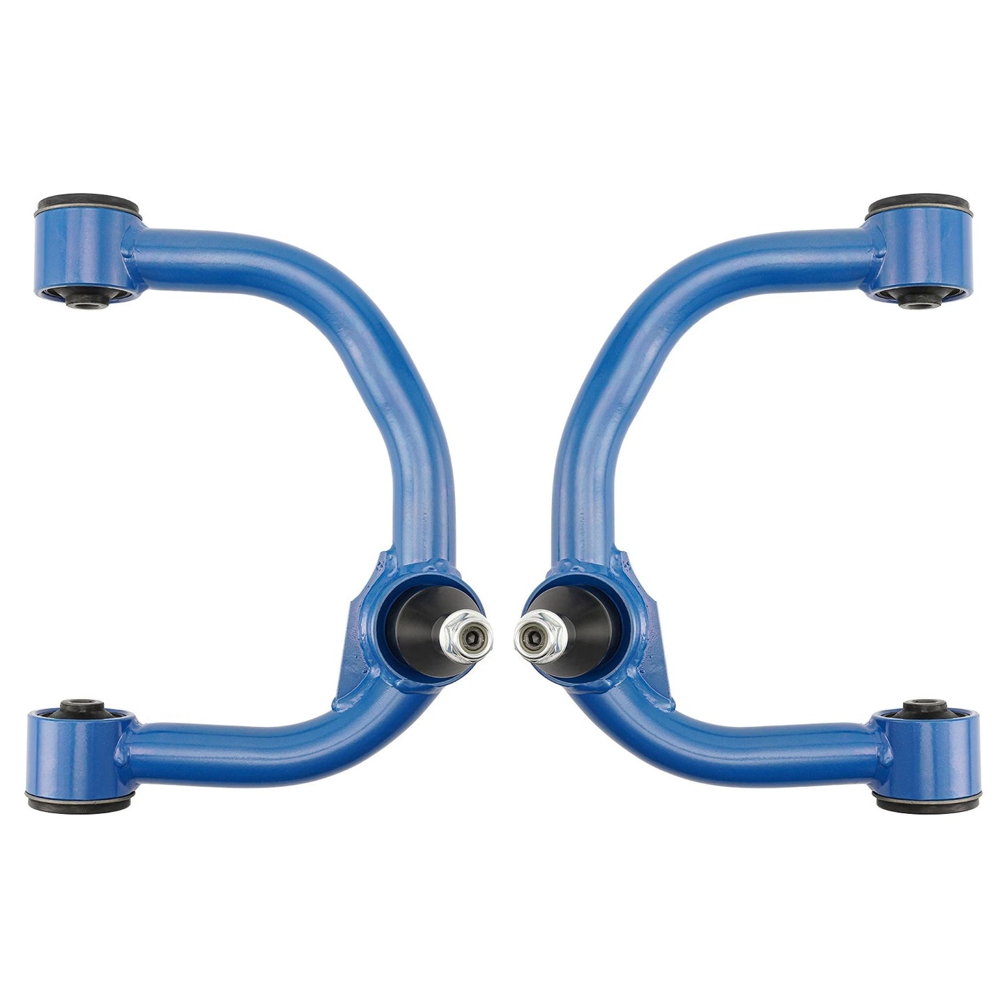 2x Front Upper Control Arms for Ford F-150 (2011–2020) (2011–2017)