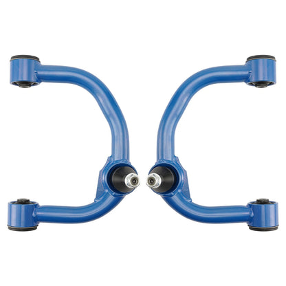 2x Front Upper Control Arms for Ford F-150 (2011–2020) (2011–2017)