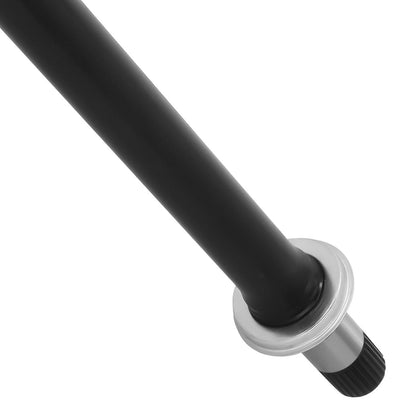 CV Intermediate Shaft for Honda CR-V (2007–2014)