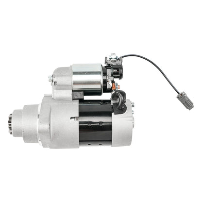 12V Starter for Infiniti G35 (2003–2006) V6 3.5L