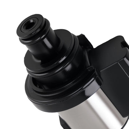 Lock-Up Solenoid Kit for Subaru Legacy Outback 2.5L (2010–2017)