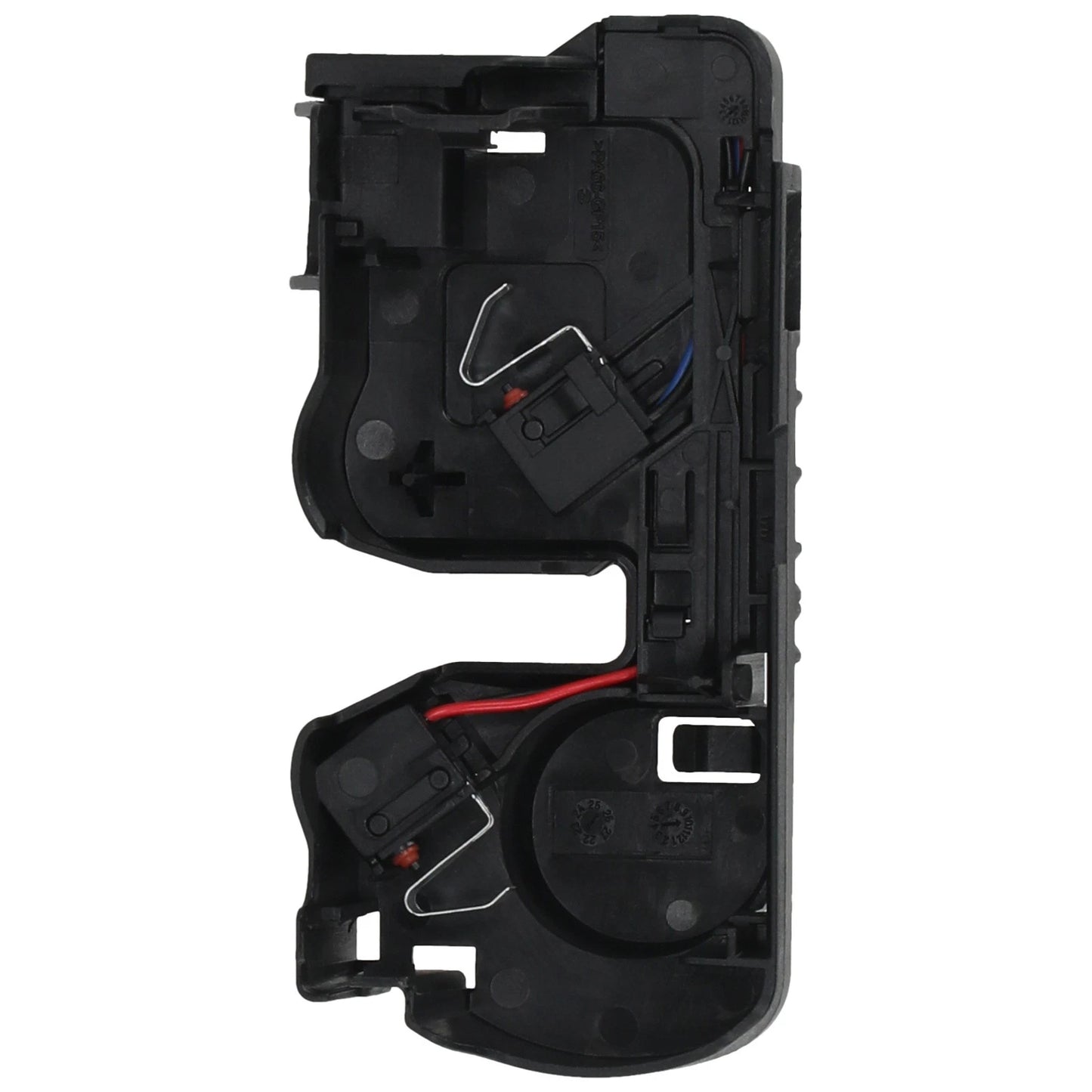 Hood Lock Unit for Mercedes-Benz CLA45 B250e (2014–2019)