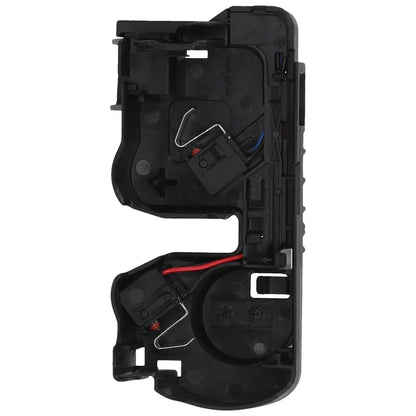 Hood Lock Unit for Mercedes-Benz CLA45 B250e (2014–2019)