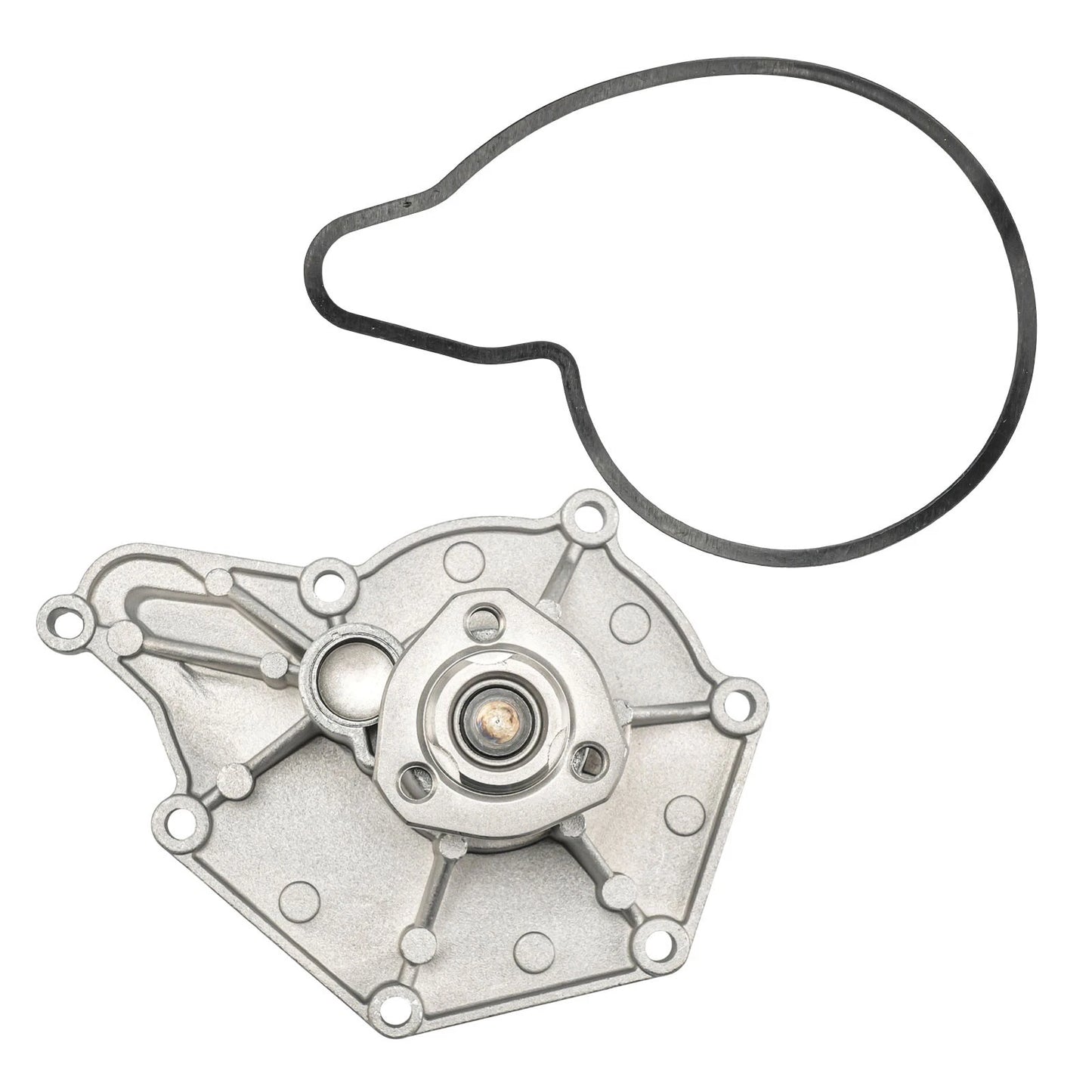 Engine Oil Pan Gasket Seal for Audi Q7 A6 Quattro (2005–2015)