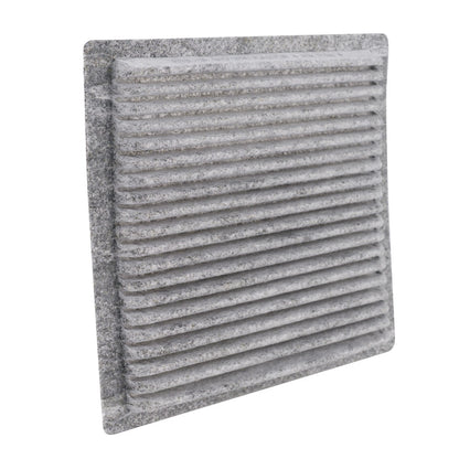 Cabin Filter for Toyota Highlander Lexus RX300 Lexus IS300 (1999–2005)