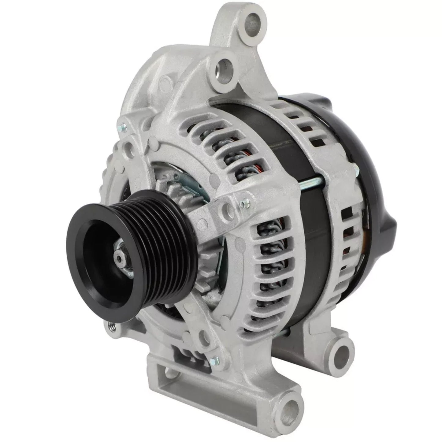 Alternator for Toyota Tundra Sequoia (2007–2022) 4.6L 5.7L 12V 150A CW 8G