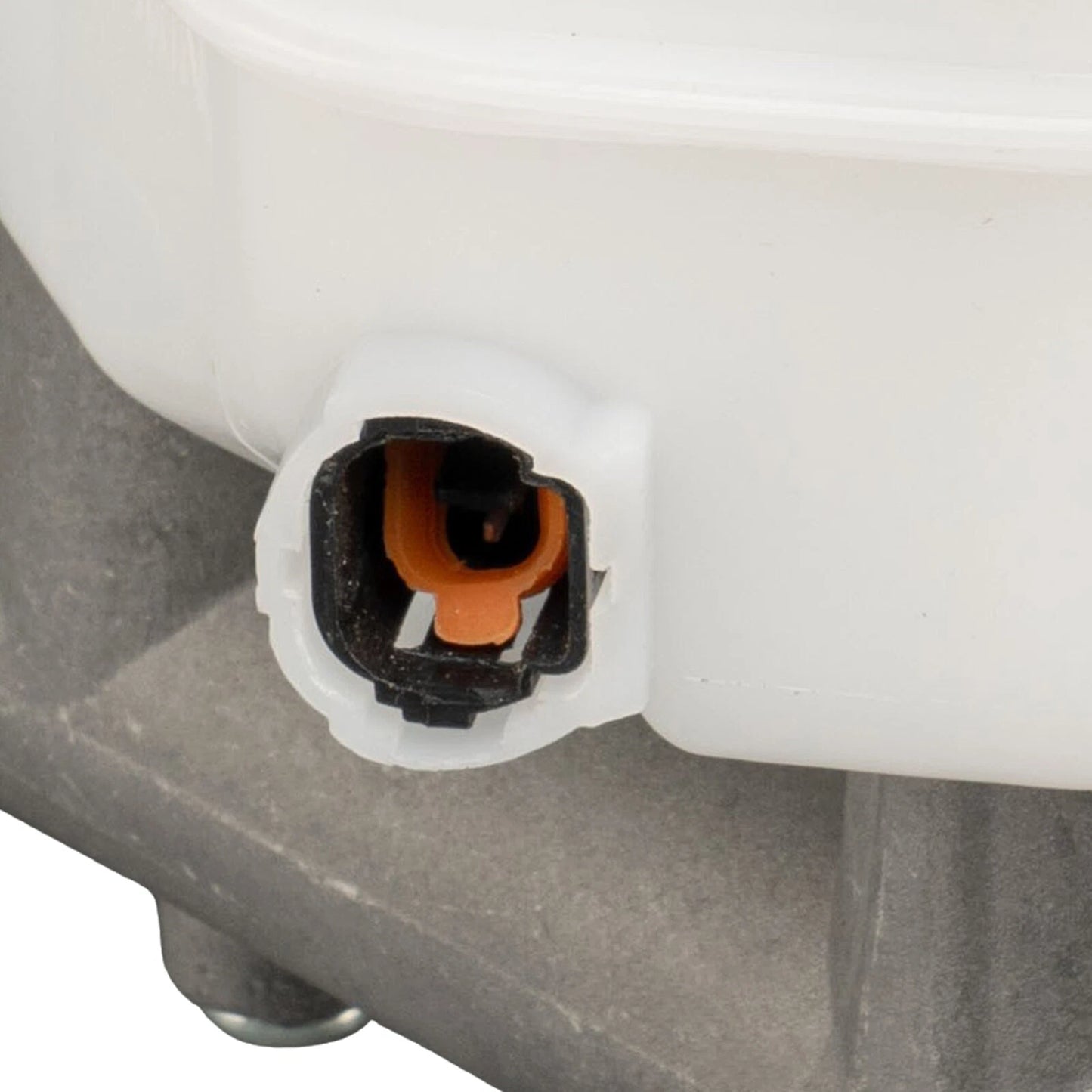 Brake Master Cylinder for Chevrolet Prizm Toyota Corolla (1993–2002)