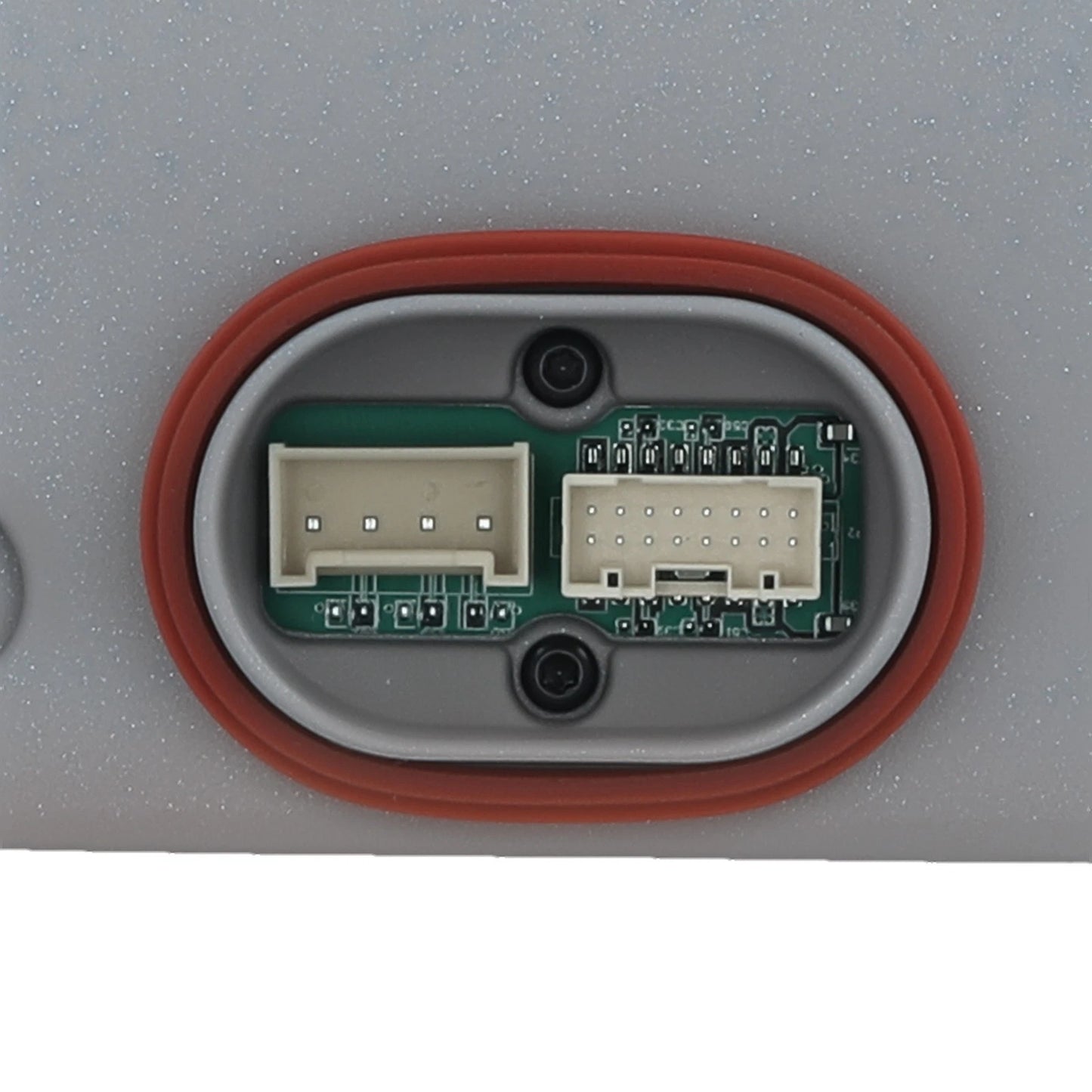 Headlight Module Control Ballast for Ford F-150 (2015–2020)