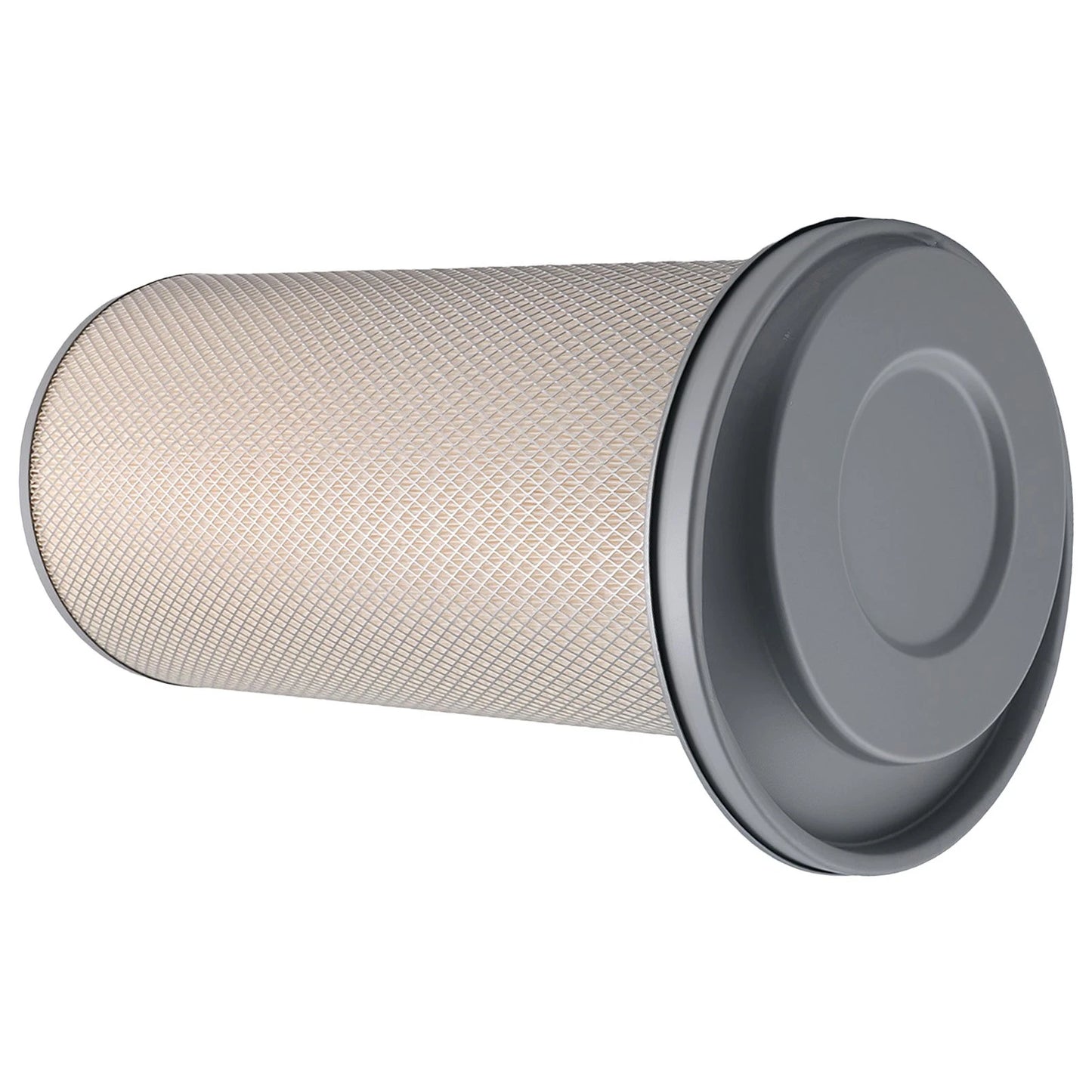 Air Filter for Kenworth Peterbilt (2012–2021)