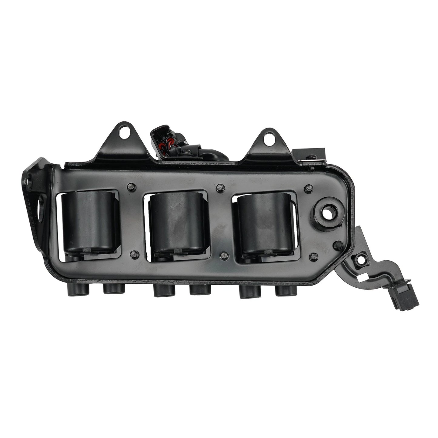 Ignition Coil for Kia Sportage and Hyundai Tucson (2005–2010)