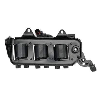 Ignition Coil for Kia Sportage and Hyundai Tucson (2005–2010)