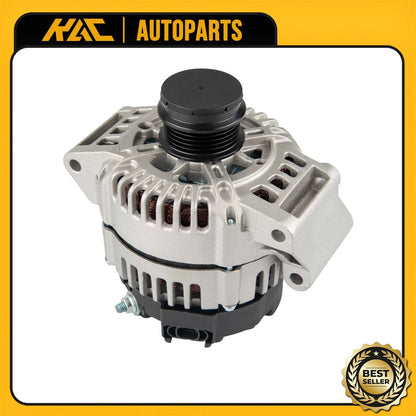 Alternator for Saturn Vue (2002–2007) 2.2L