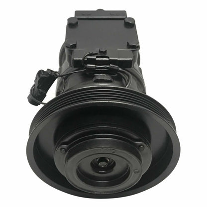 AC Compressor Kit Replacement for Holden Captiva CG (2007–2016)