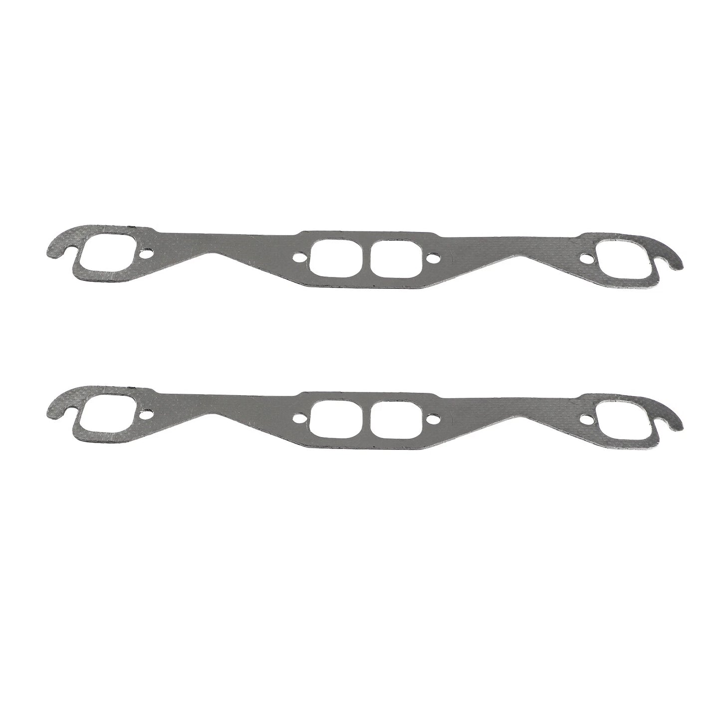 Cylinder Head Gasket Kit for Cadillac Chevrolet GMC Workhorse HS (7733–PT-16)