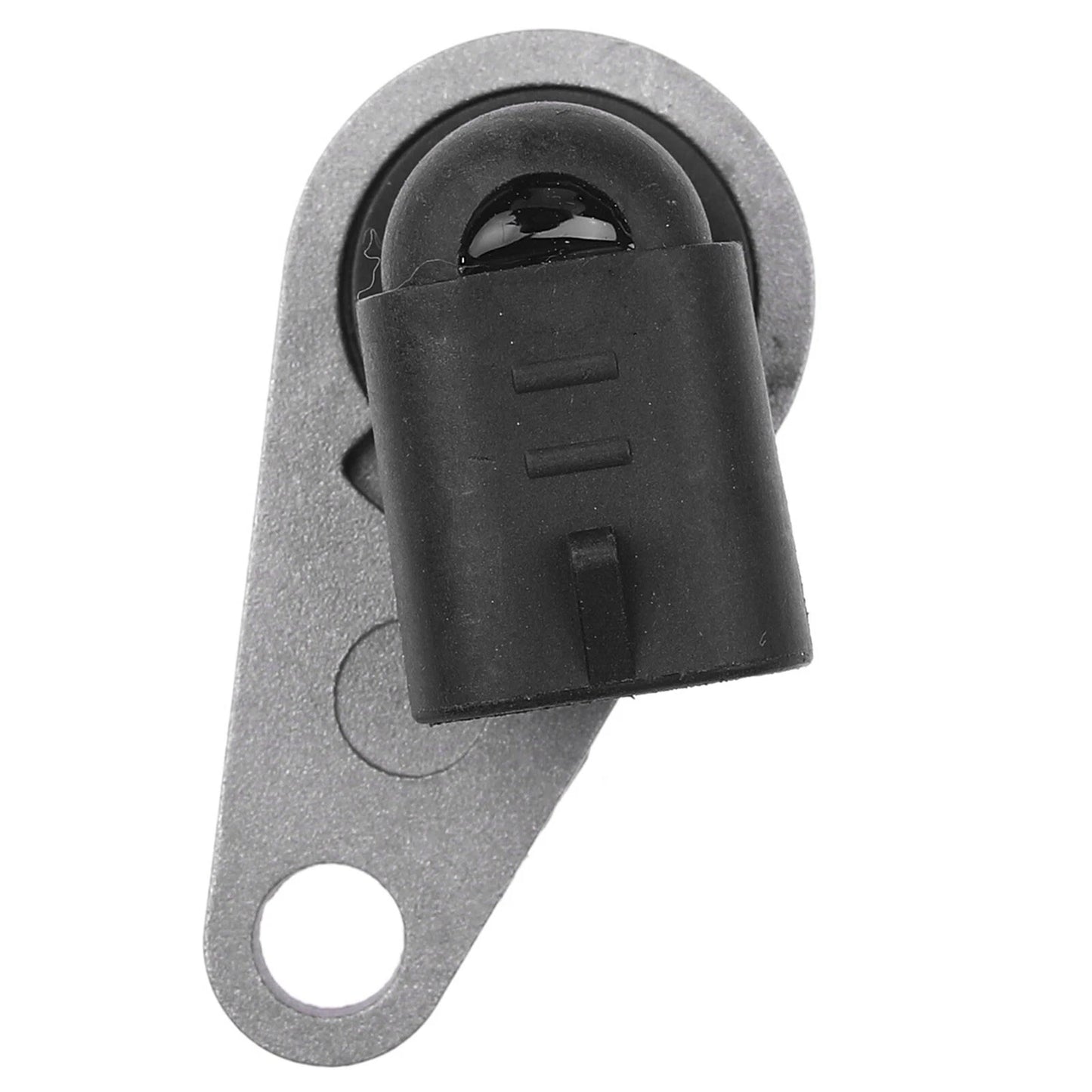 Camshaft Position Sensor for Chevrolet Impala (2000–2005) Camaro (1995–2002)