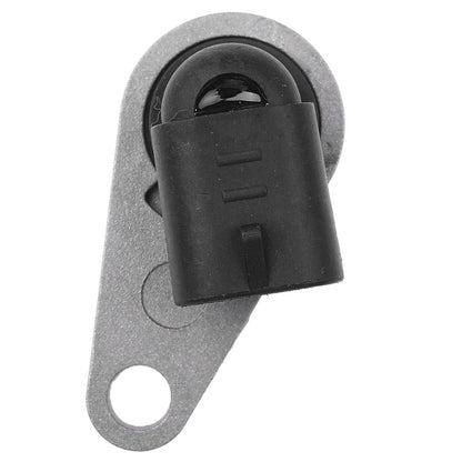 Camshaft Position Sensor for Chevrolet Impala (2000–2005) Camaro (1995–2002)