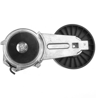 Belt Tensioner for Buick Skylark (1994–1998)