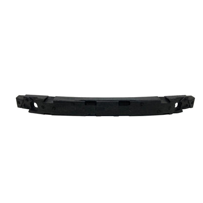 Replacement Expanded Polypropylene Front Upper Bumper Impact Absorber