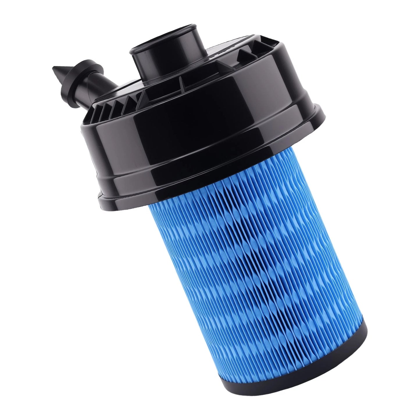 Air Filter Kit for Mitsubishi SL-300 SL-400 (1987–1990)