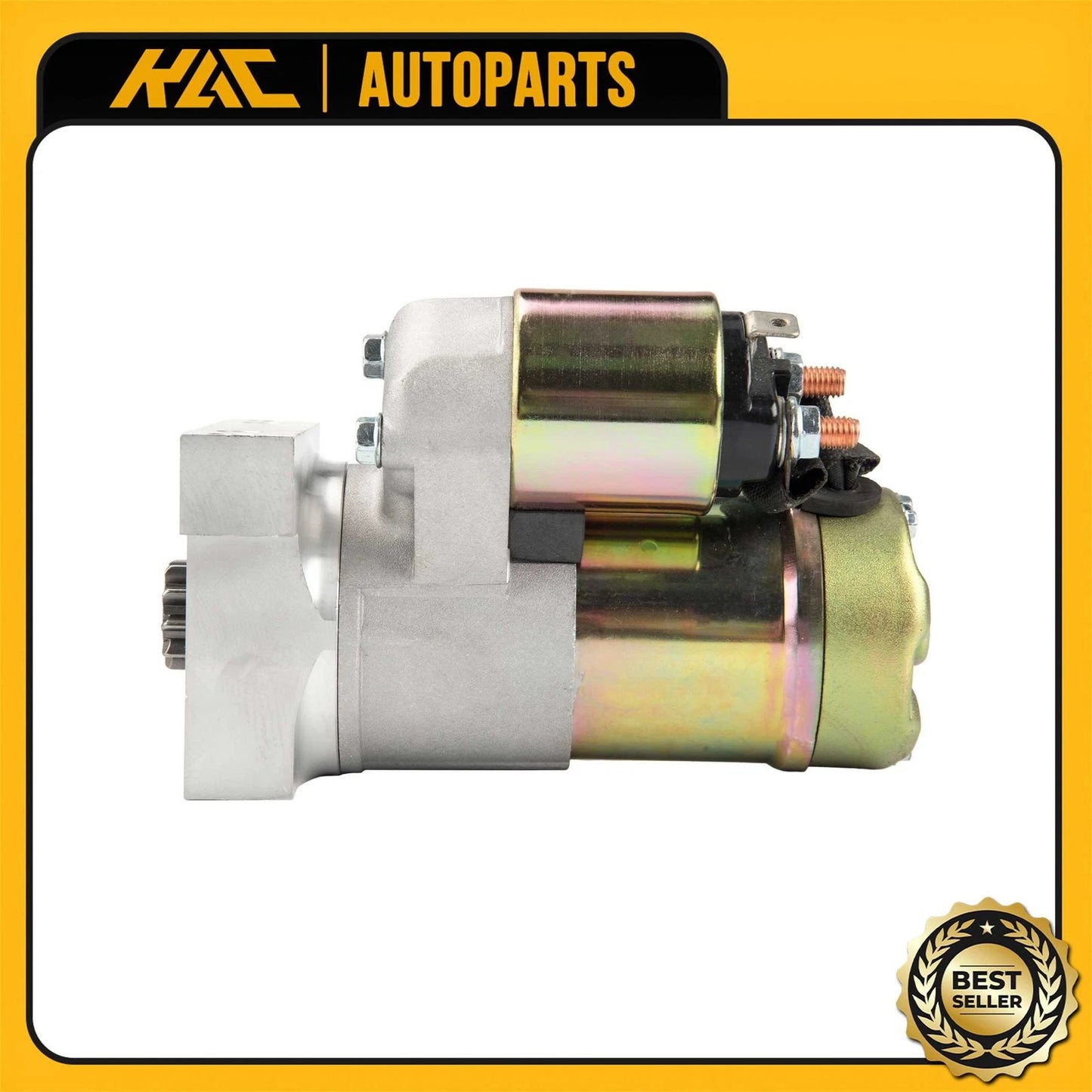 Flywheel for Chevrolet Astro 4.3L V6 (1985–2002)