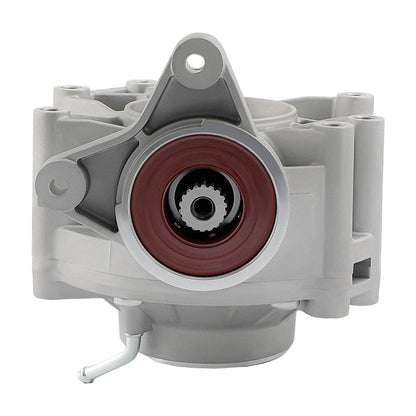 Complete Rear Differential for Can-Am Outlander 400 650 800 (2006–2015)